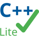 Cppcheck Lite